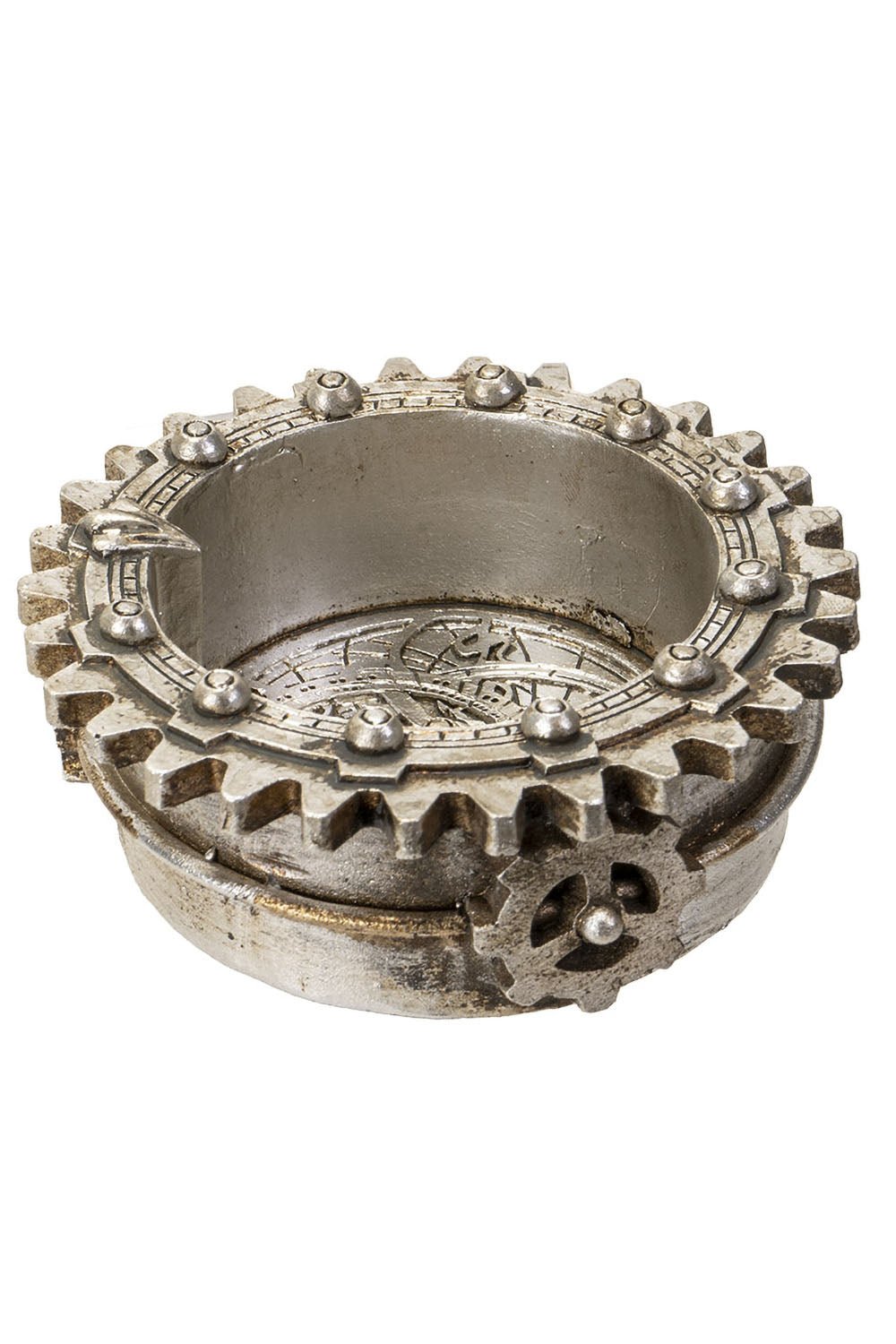 Auguistralobe Trinket Dish