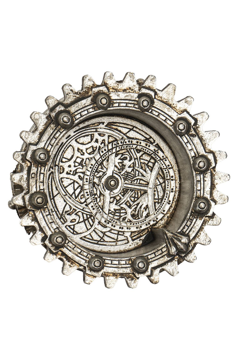 Auguistralobe Trinket Dish