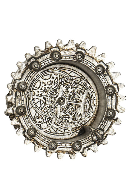 Auguistralobe Trinket Dish