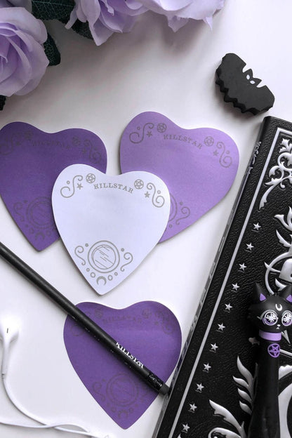 Bat Scented Eraser