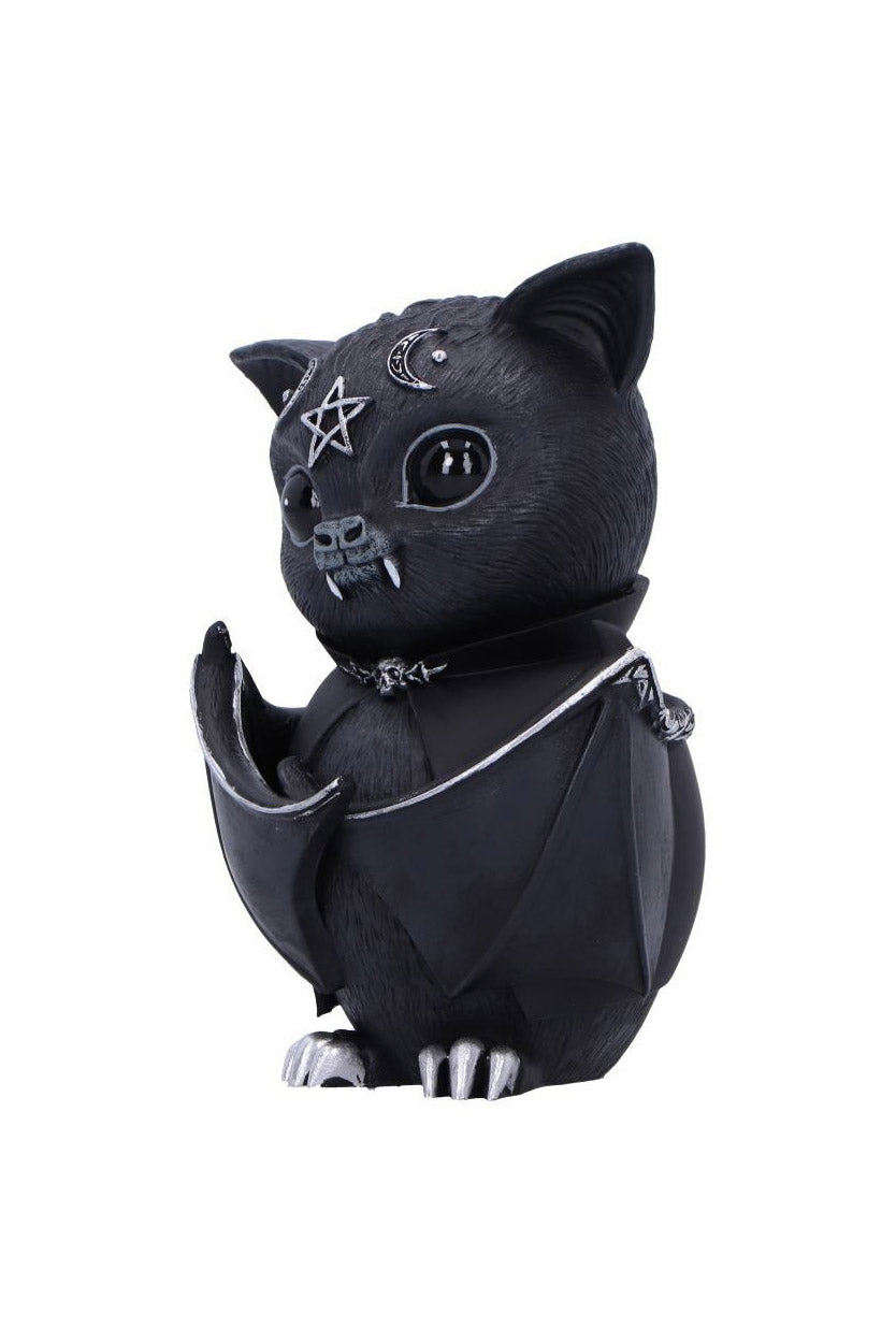 Beelzebat Figurine