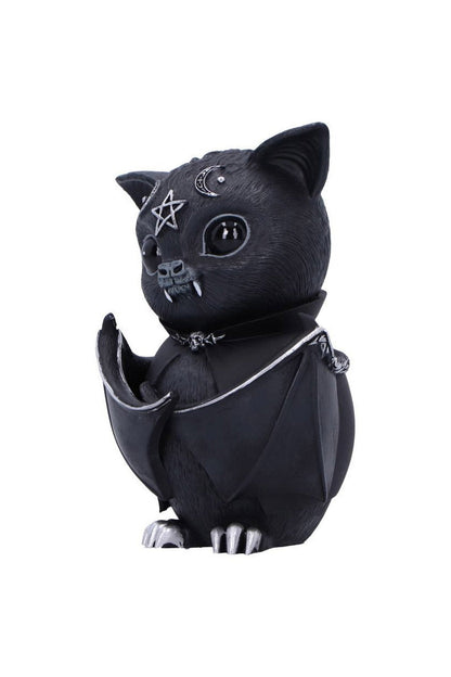 Beelzebat Figurine