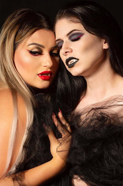 Batty Eye Liner [Midnight/Black]