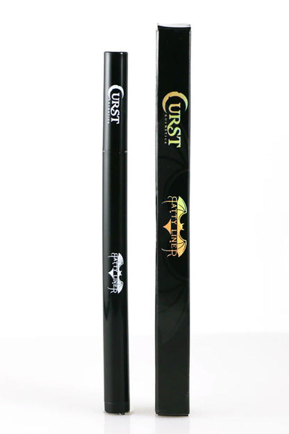 Batty Eye Liner [Midnight/Black]