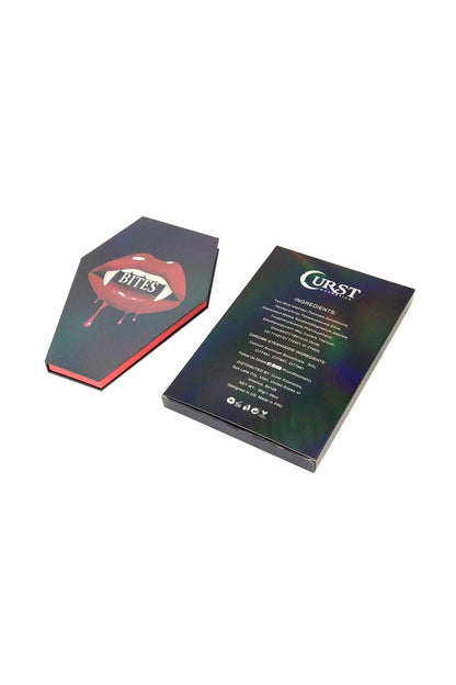 Bites Eyeshadow Palette