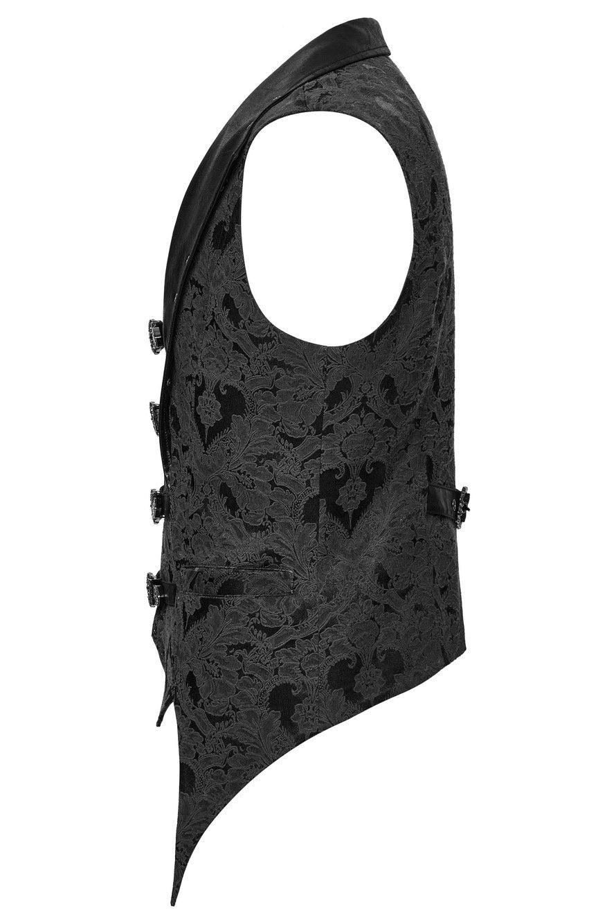 Castle Dracul Bat Hem Vest
