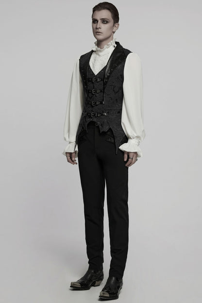 Castle Dracul Bat Hem Vest