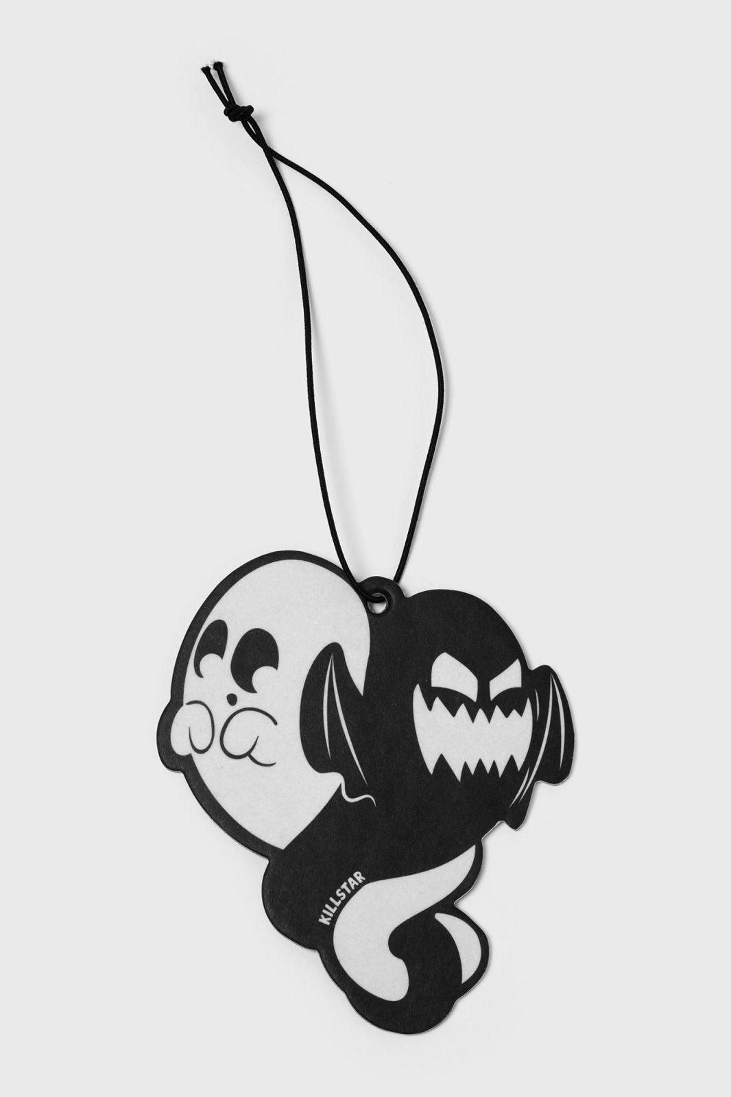 Boo Eek Air Freshener
