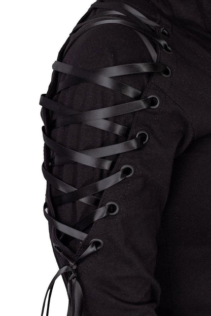 Bryony Hoodie