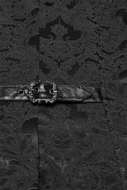 Castle Dracul Bat Hem Vest