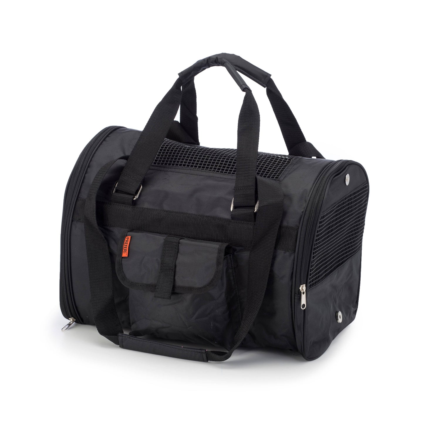 Prefer Pets Jet Carrier