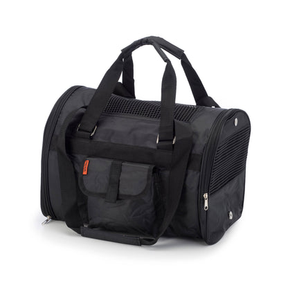Prefer Pets Jet Carrier