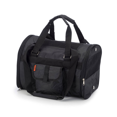 Prefer Pets Jet Carrier