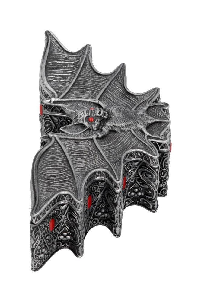 Carpe Noctem Vampire Bat Box