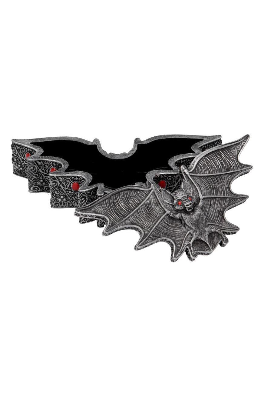 Carpe Noctem Vampire Bat Box