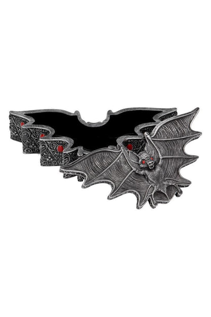 Carpe Noctem Vampire Bat Box