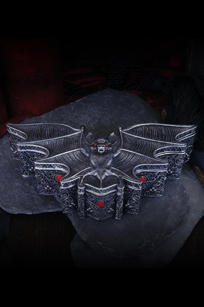Carpe Noctem Vampire Bat Box