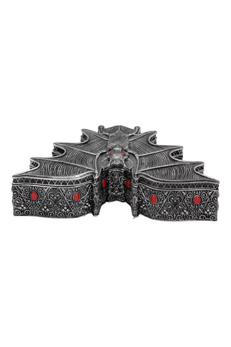 Carpe Noctem Vampire Bat Box