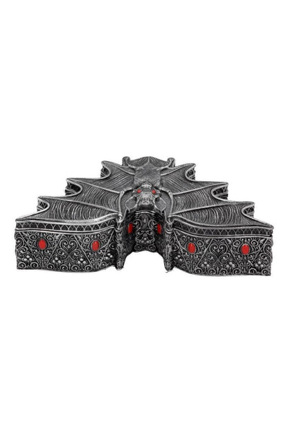Carpe Noctem Vampire Bat Box