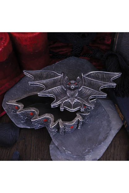 Carpe Noctem Vampire Bat Box