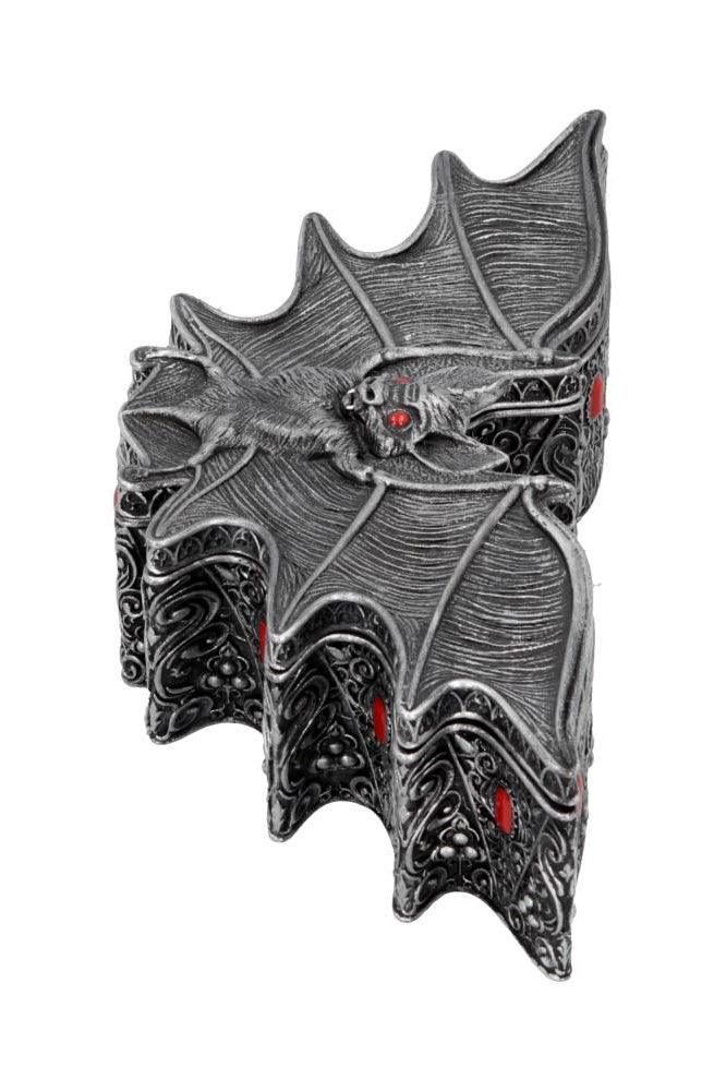 Carpe Noctem Vampire Bat Box