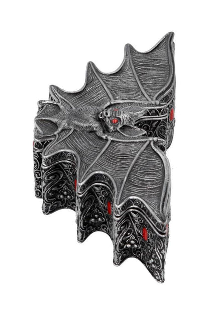 Carpe Noctem Vampire Bat Box