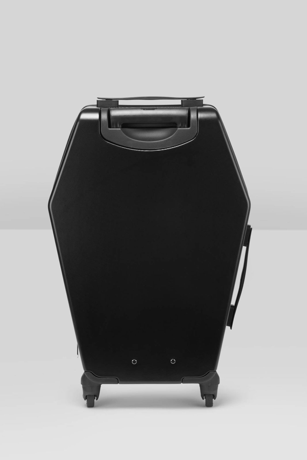 Casket Carry Case [MEDIUM]