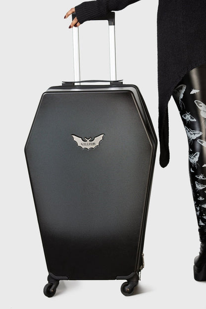 Casket Carry Case [MEDIUM]