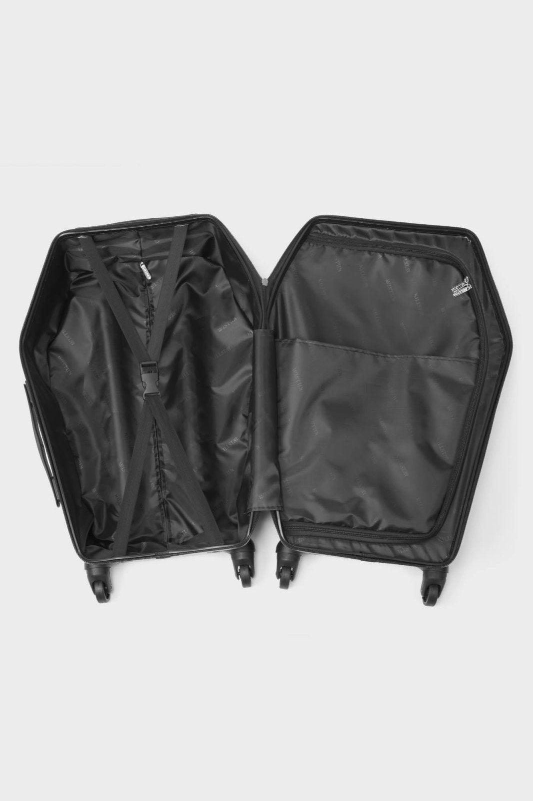 Casket Carry Case [MEDIUM]