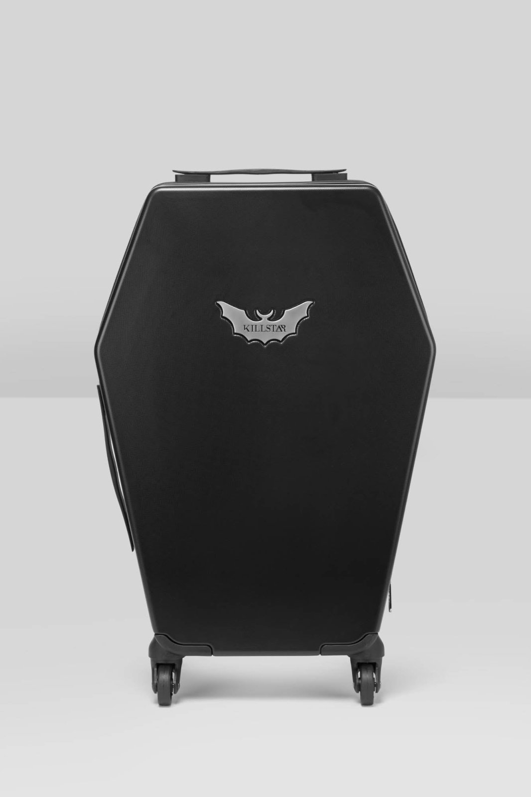 Casket Carry Case [MEDIUM]