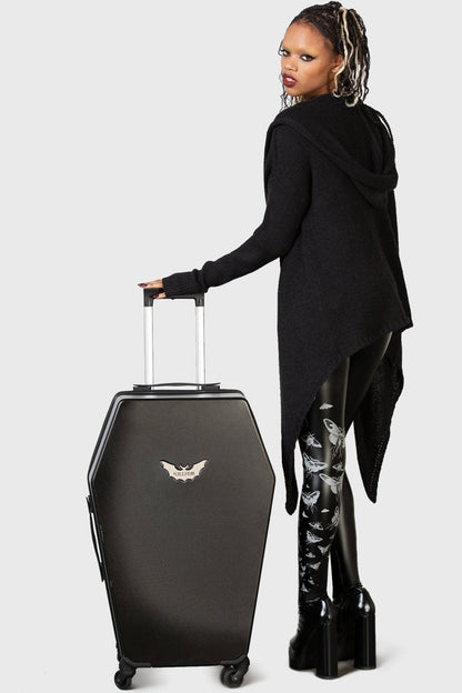 Casket Carry Case [MEDIUM]