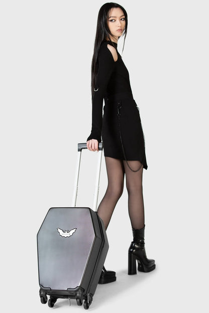 Casket Carry Case [MEDIUM]