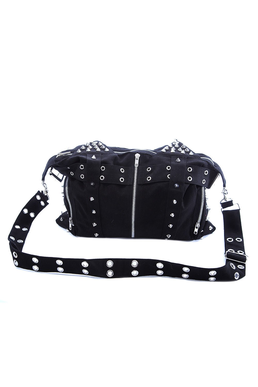 Caster Bag