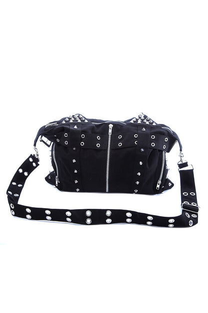 Caster Bag