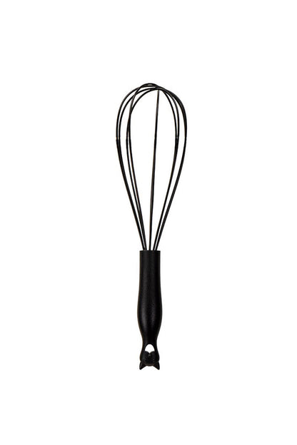 Alchemy Gothic Cat's Kitchen Whisk
