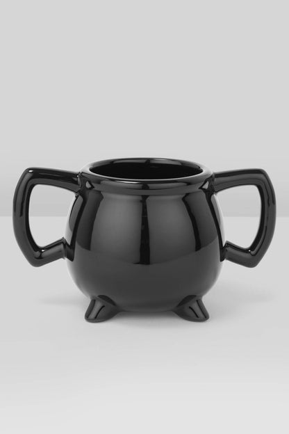 Cauldron XXL Mug