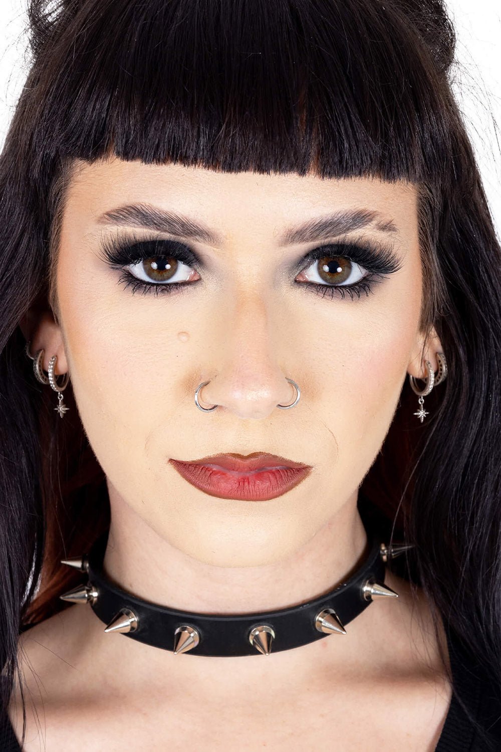 Cleo Choker