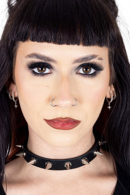 Cleo Choker