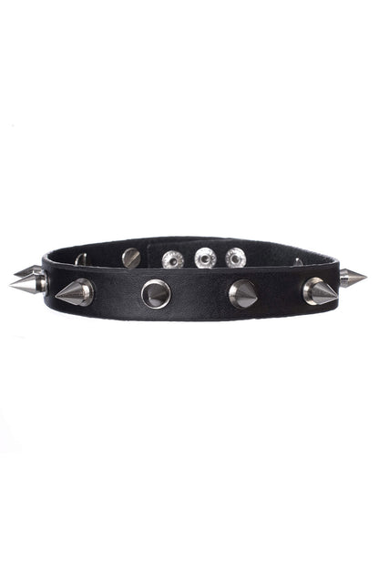 Cleo Choker