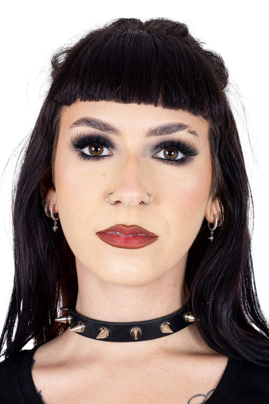Cleo Choker
