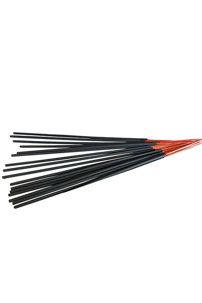 Confidence Spell Incense