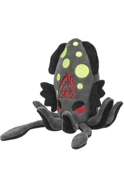 Cryptid Kraken Plush