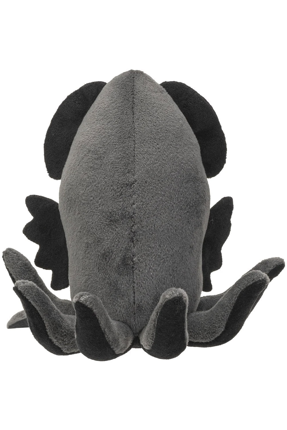Cryptid Kraken Plush