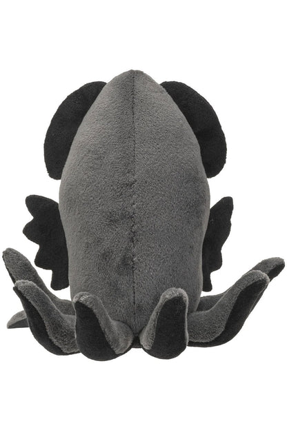 Cryptid Kraken Plush