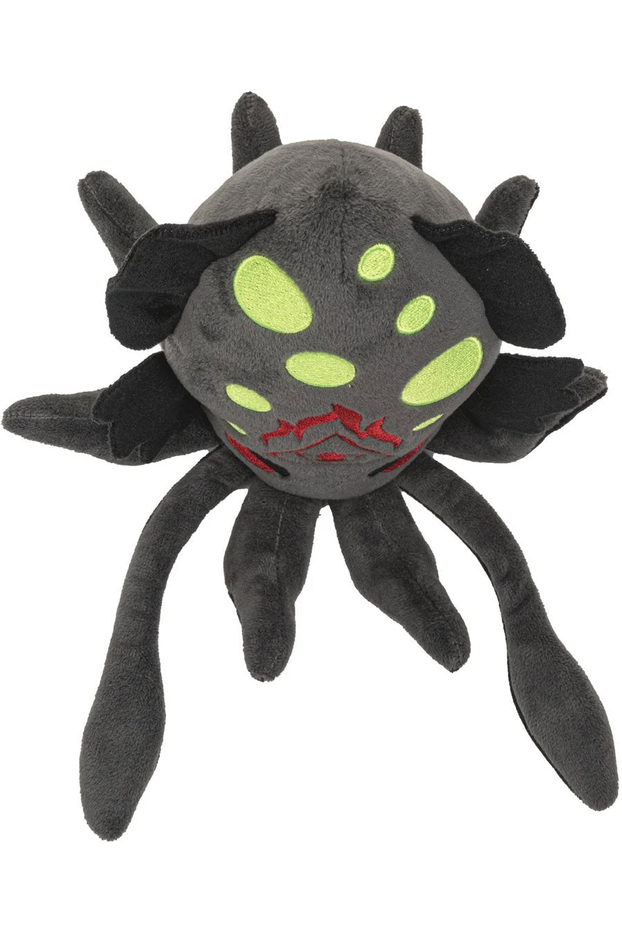 Cryptid Kraken Plush