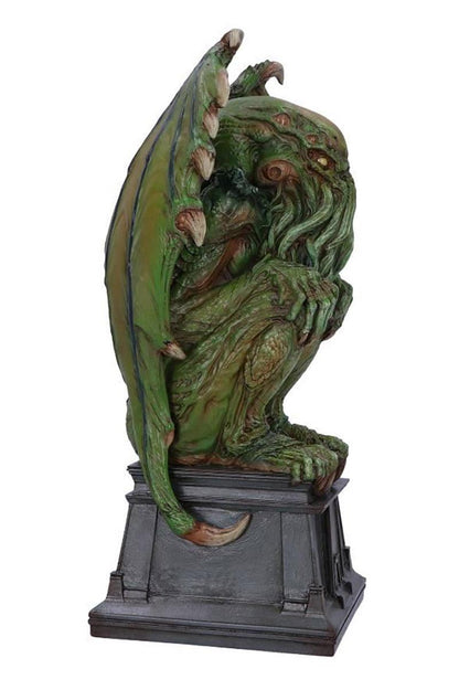 Cthulhu Statue