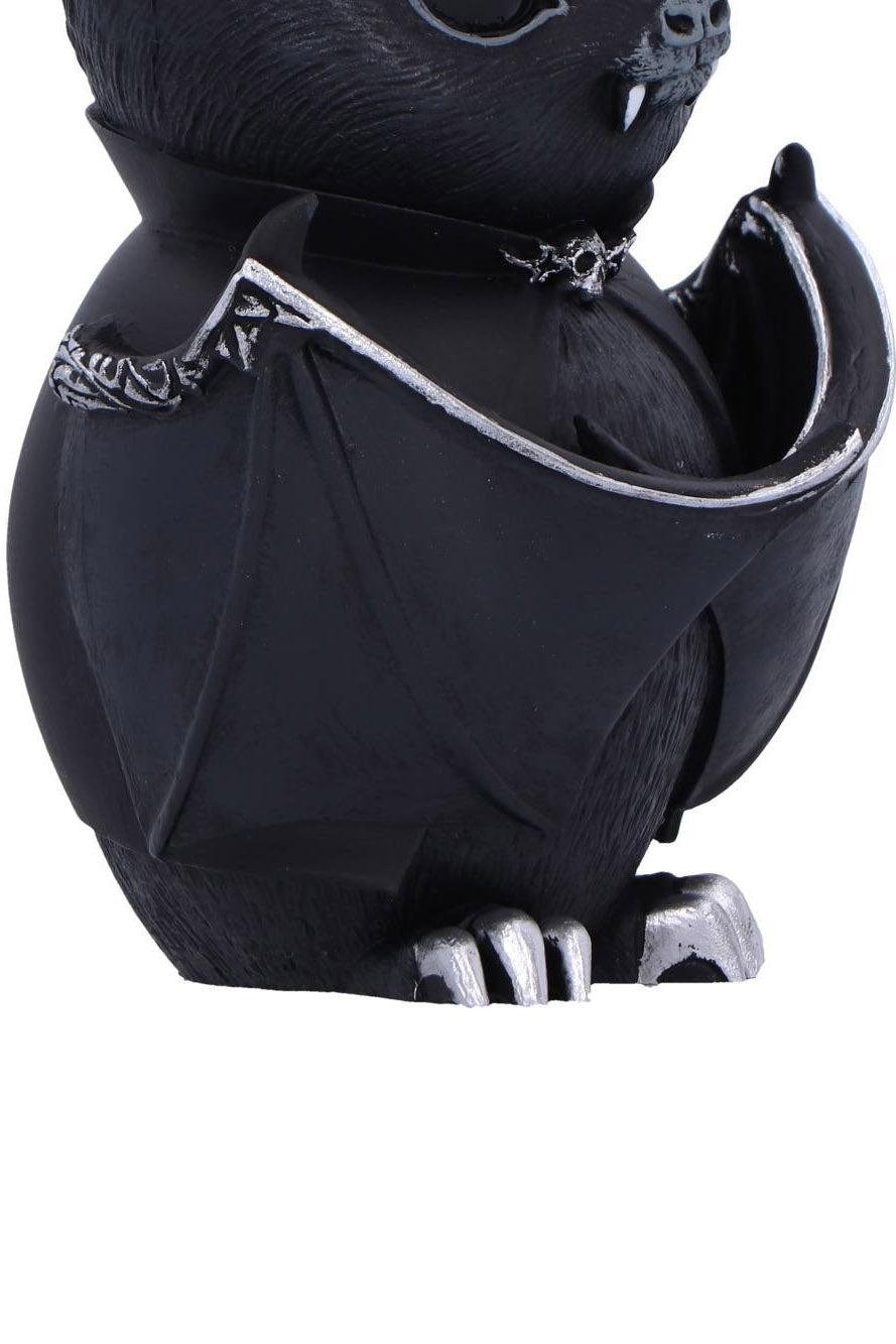Beelzebat Figurine