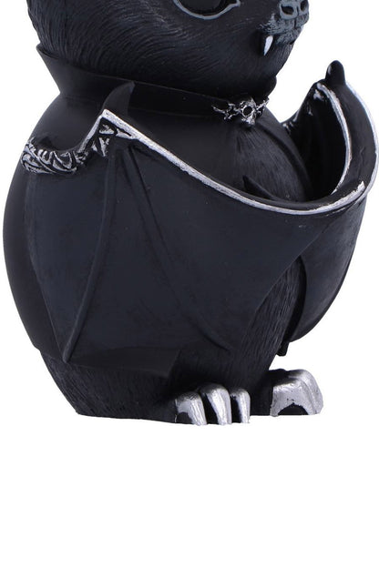 Beelzebat Figurine