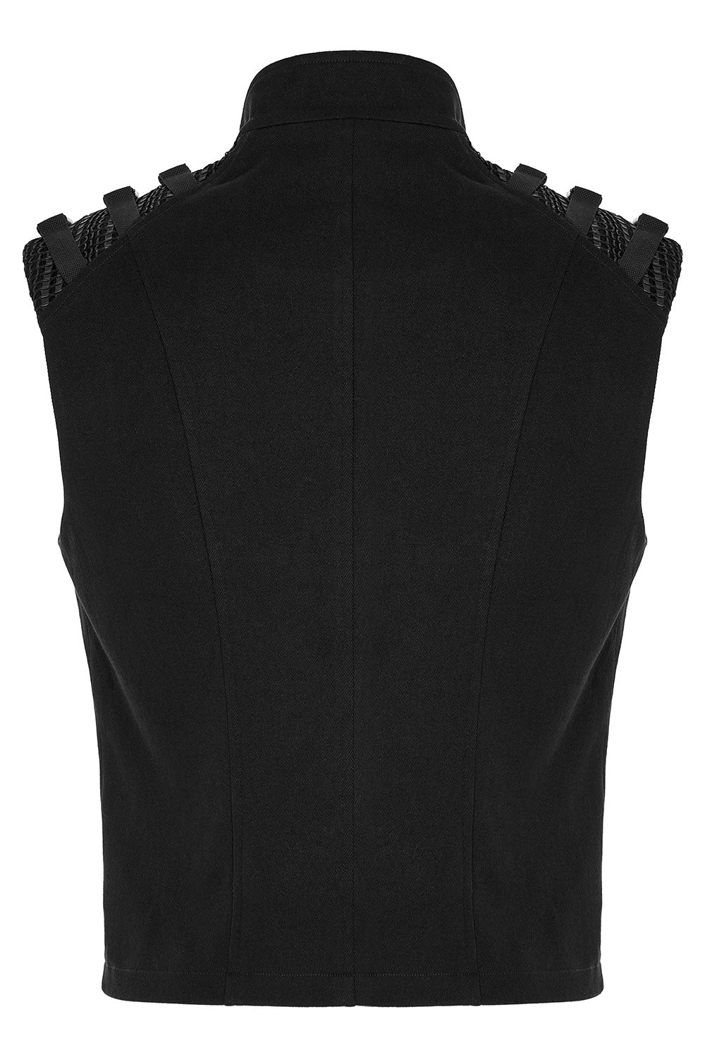 Cyberkiller Tech Vest