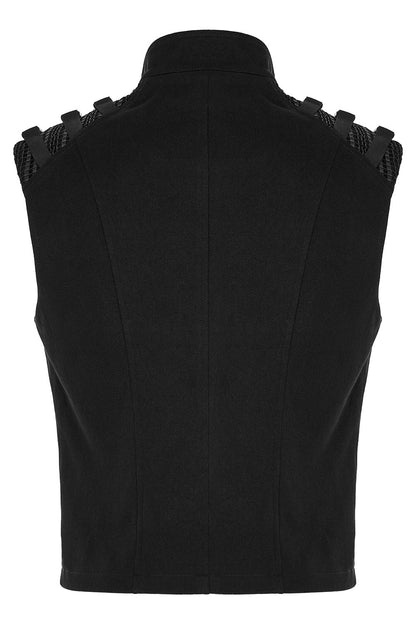 Cyberkiller Tech Vest